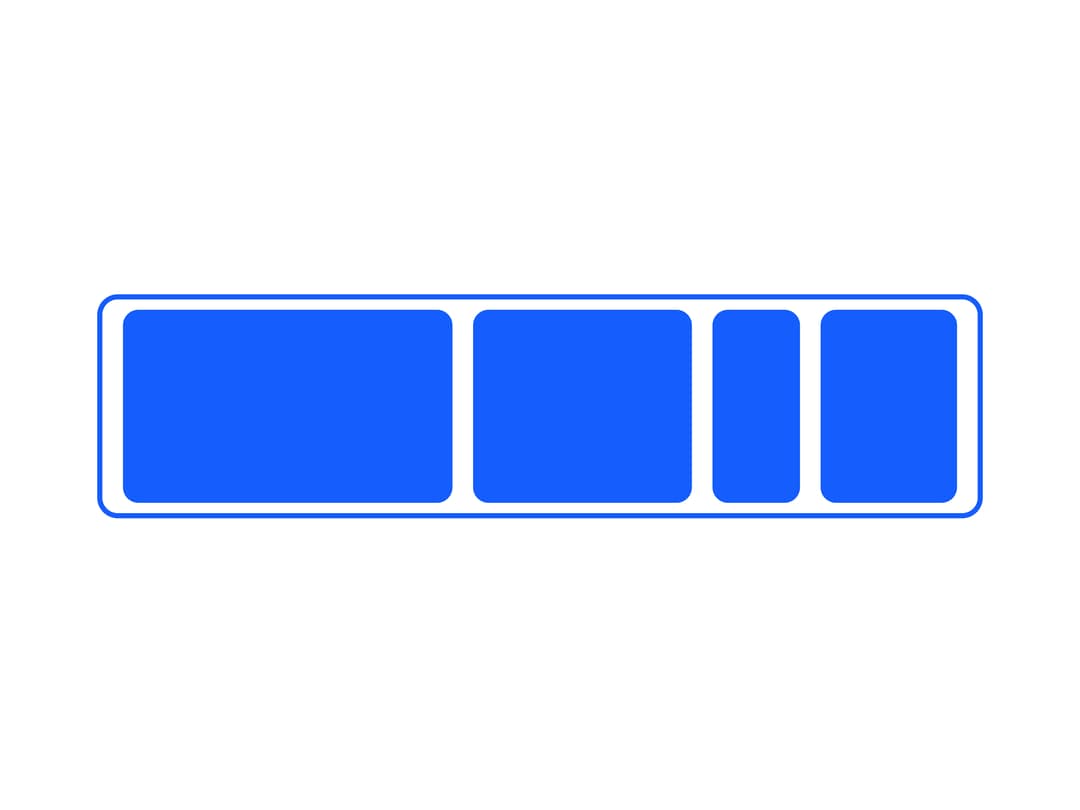 BlockLoader preview