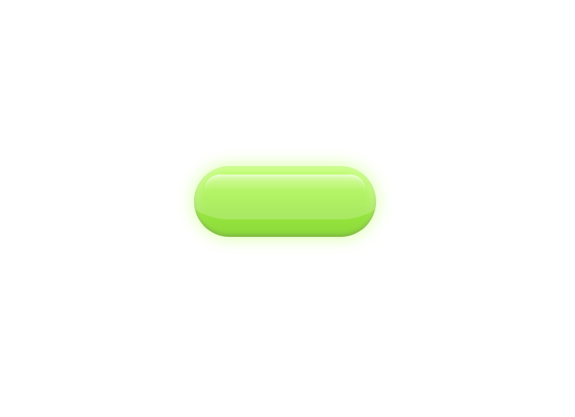 GlowButton preview