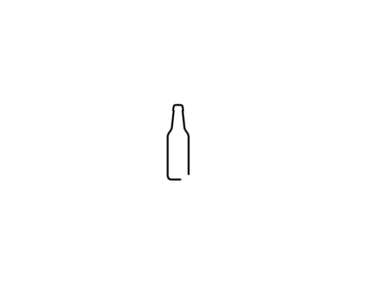 LoadingBottle preview