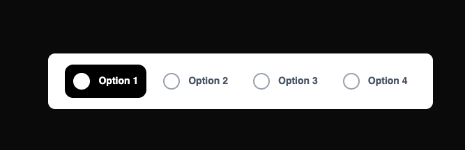 NavBar preview