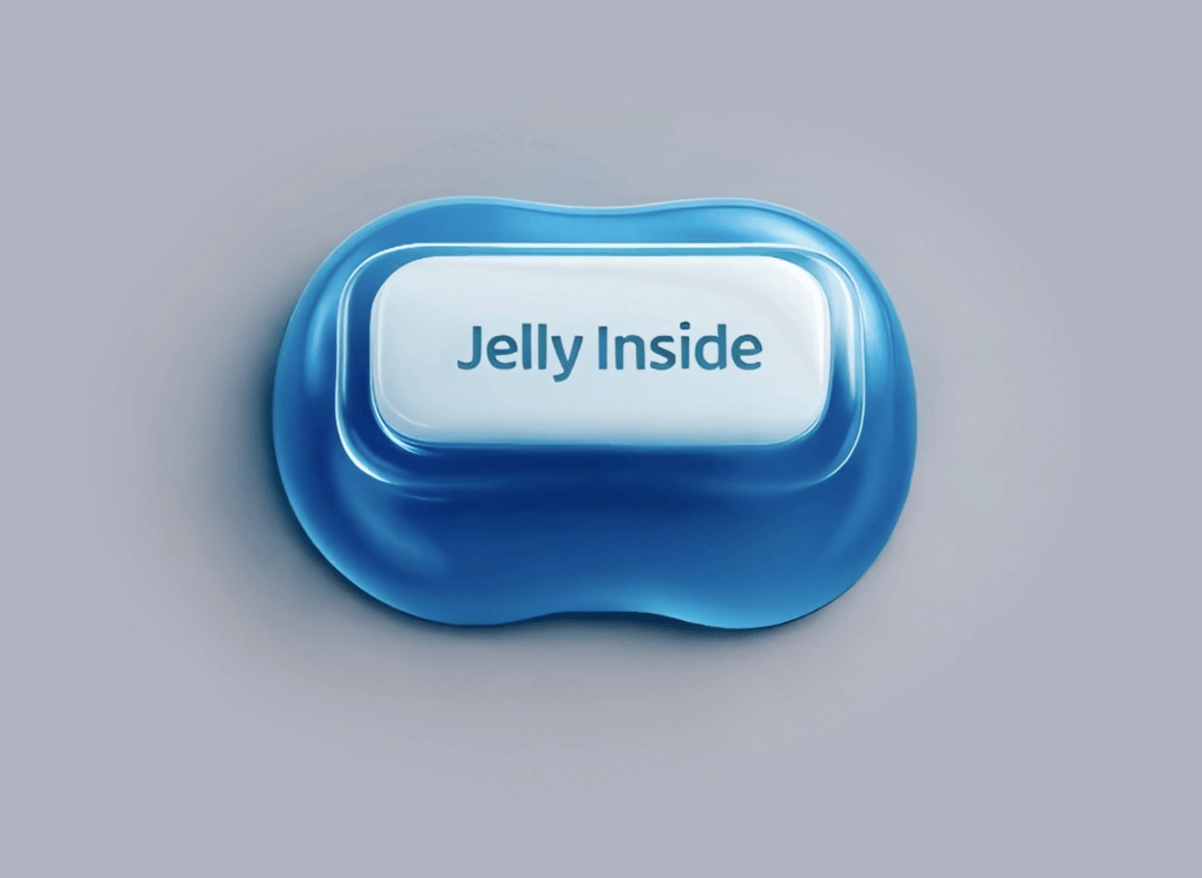 Jelly Button preview