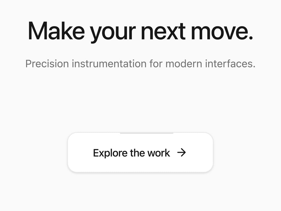 Living Orbit Button preview