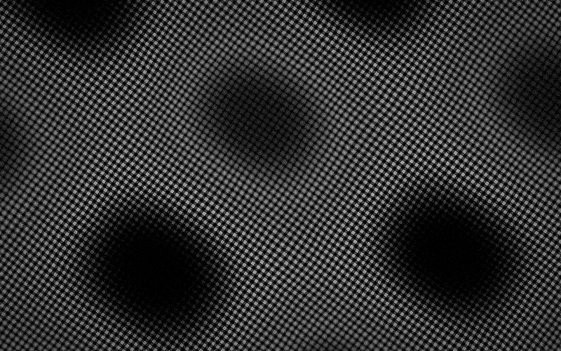 1st shader preview