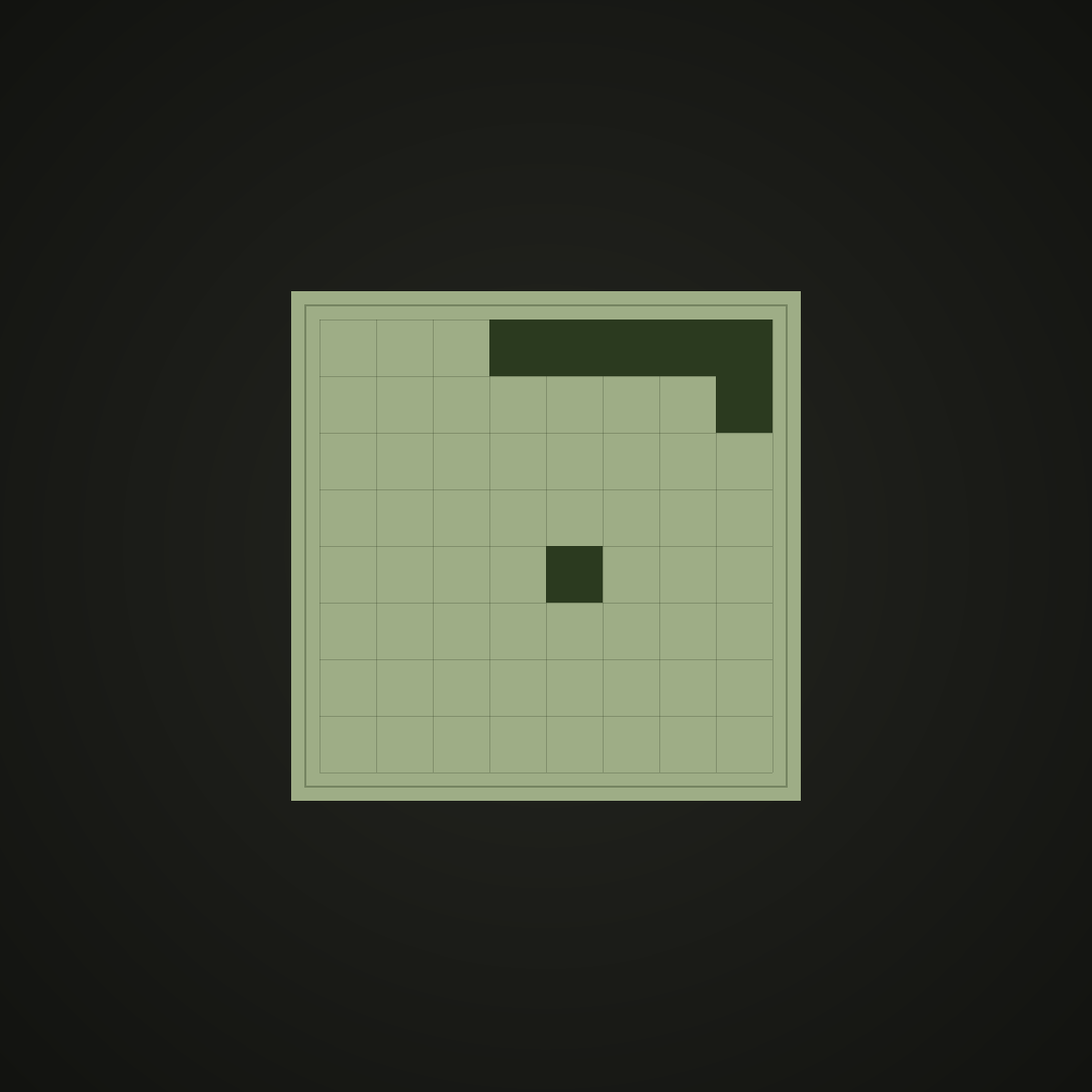 Snake Loader preview
