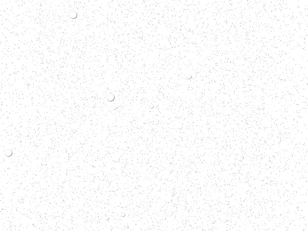 Particles preview