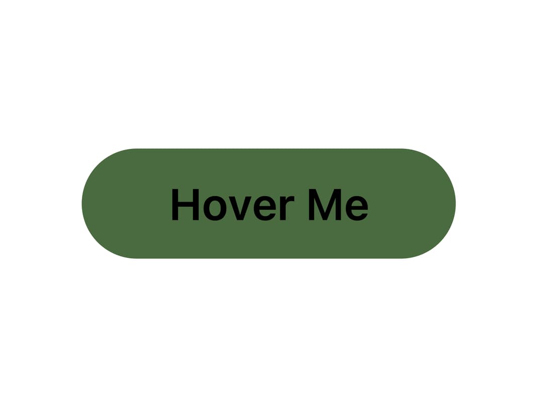 Wavy Button preview
