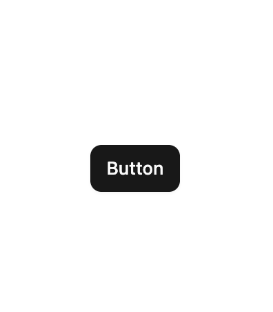 Base Button preview