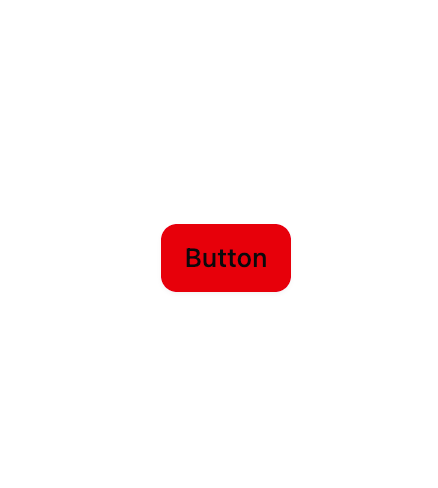 Base Button preview