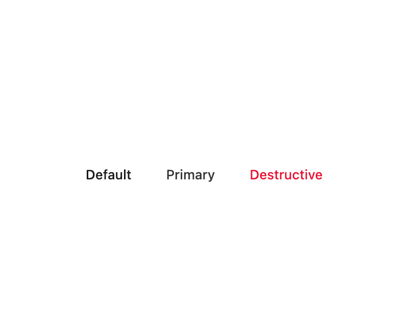 Base Button preview