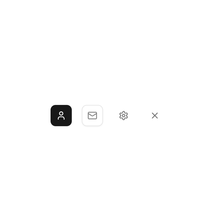 Base Button preview