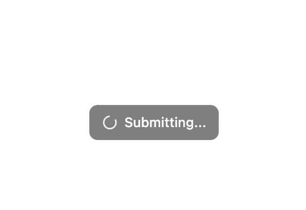 Base Button preview