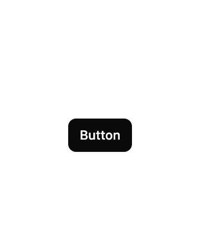 Base Button preview