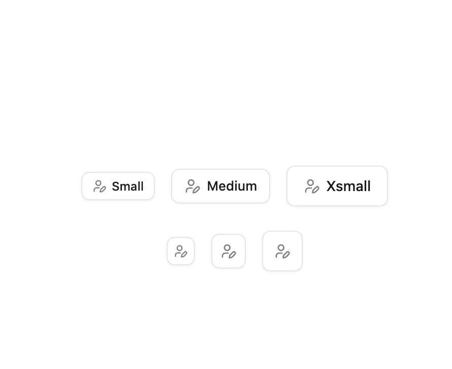 Base Button preview