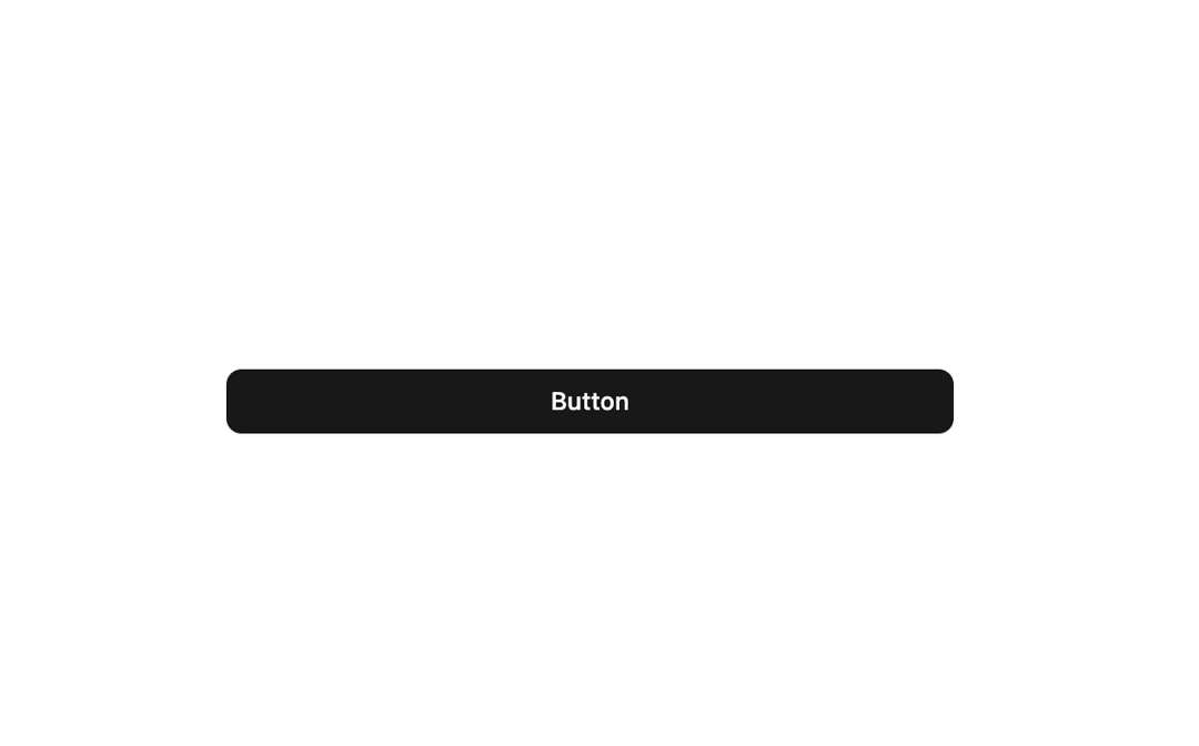 Button preview