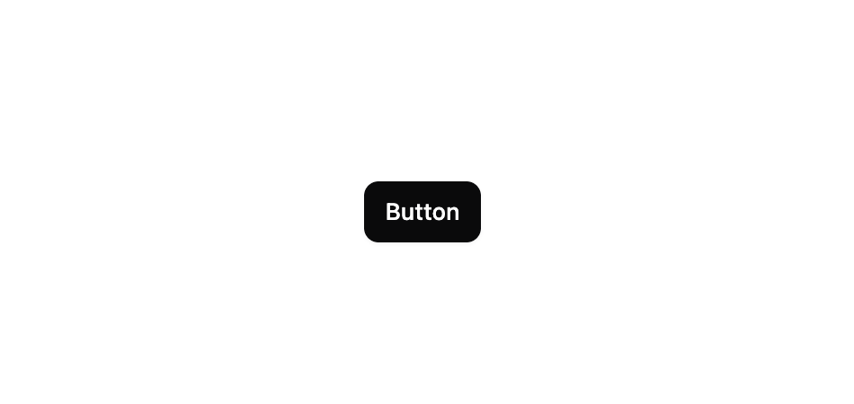 Button preview