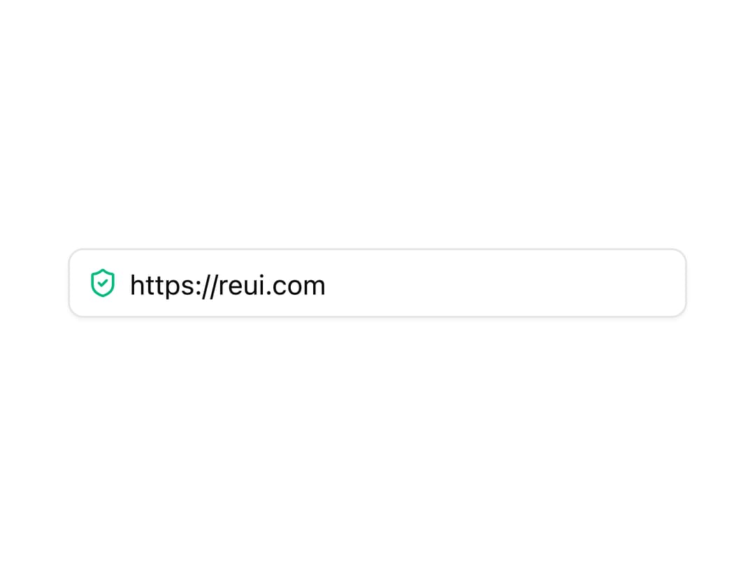 Input Group Popover Addon preview