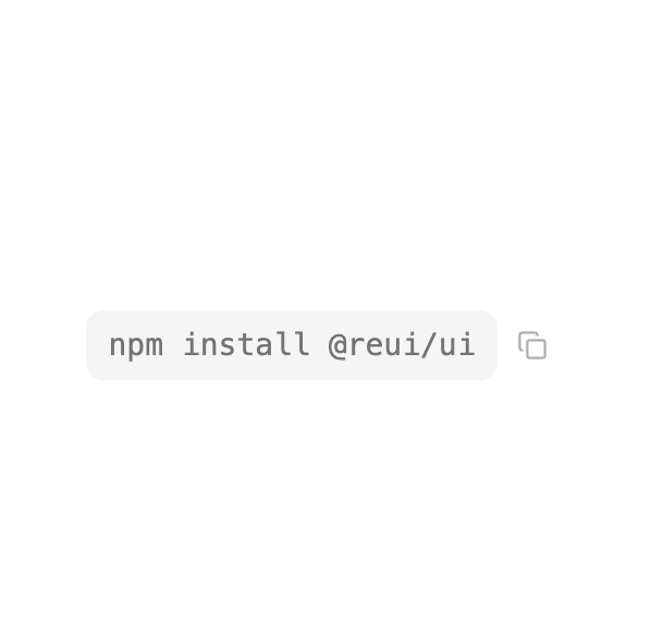 Code preview