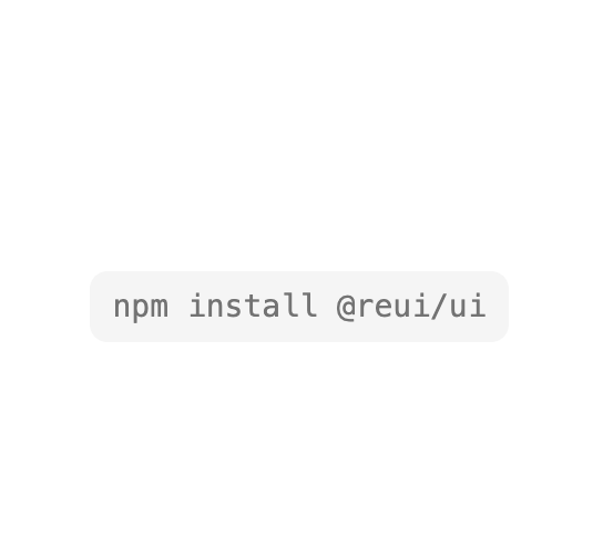 Code preview
