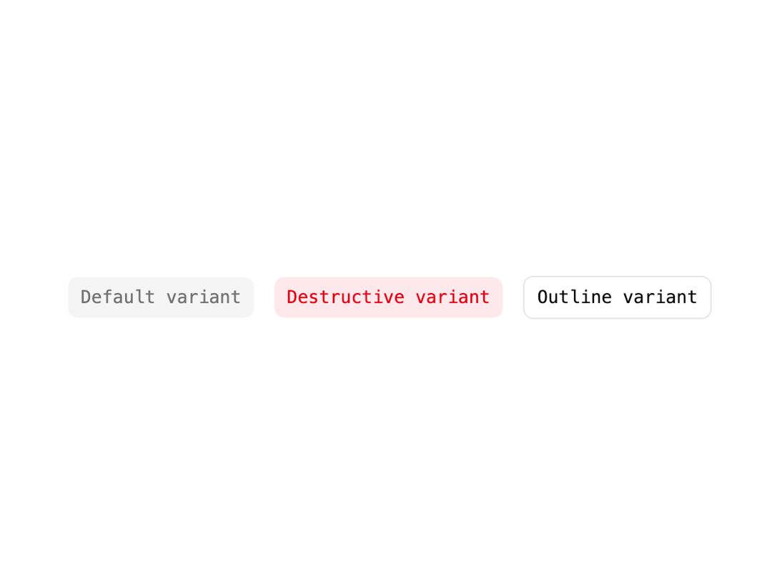 Code preview