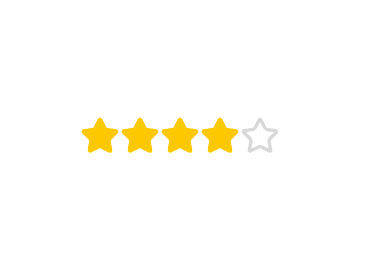 Rating preview