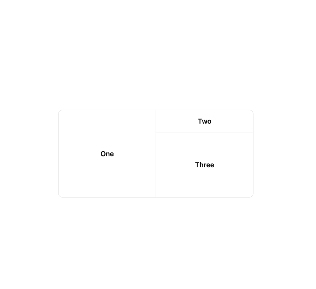 Resizable preview