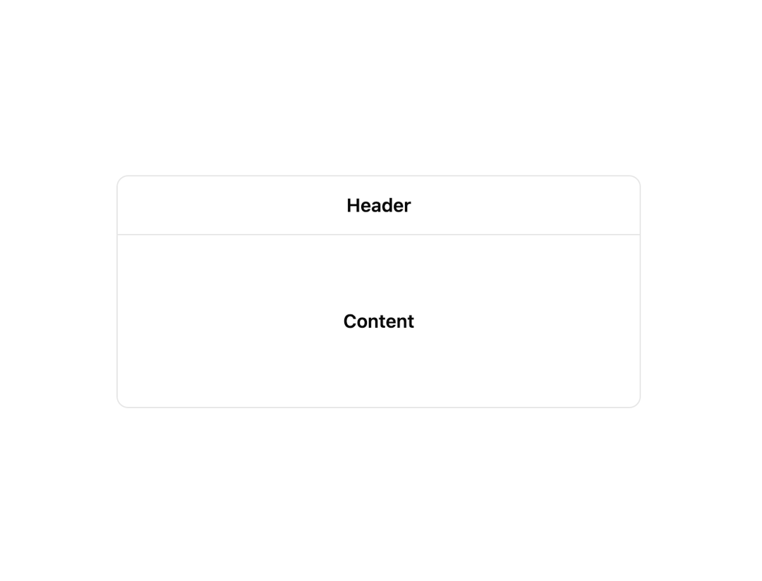 Resizable preview