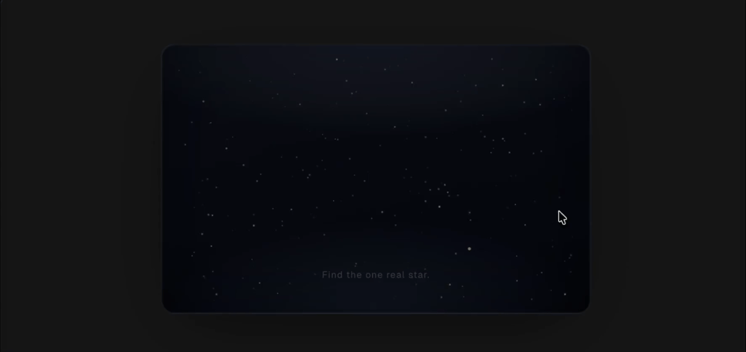 GitHub Sky preview