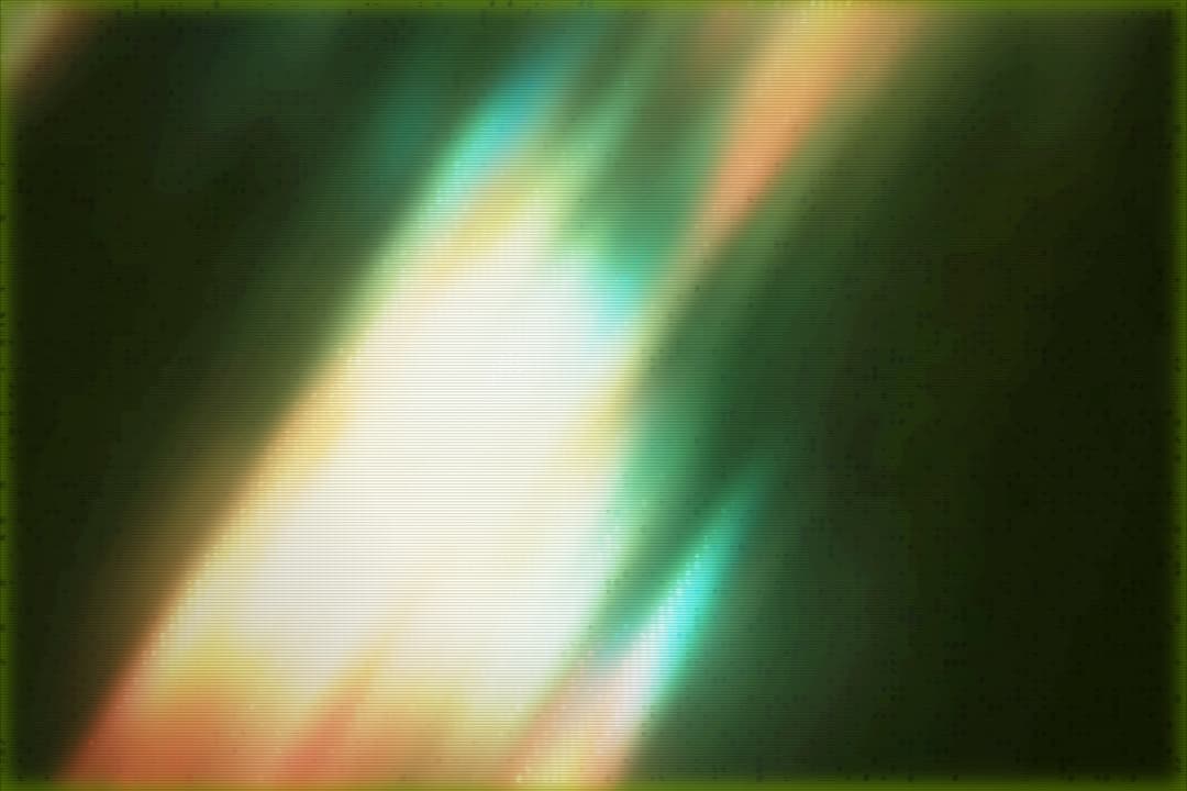 Absinthe preview