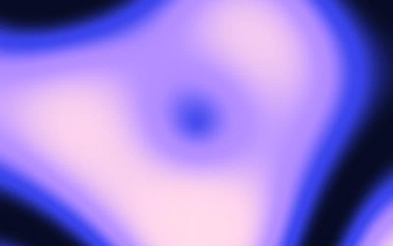 Abstract Plasma preview