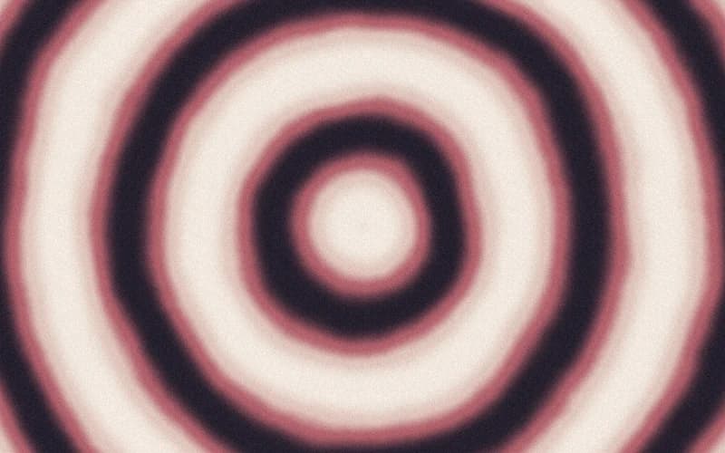 Abstract Ripple preview