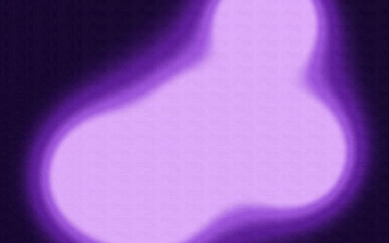 Amethyst Bloom preview
