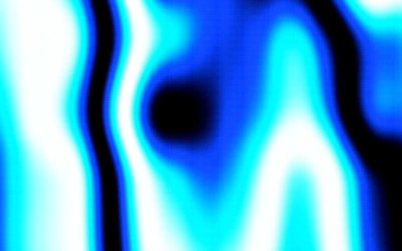 Blue Light Swirl preview