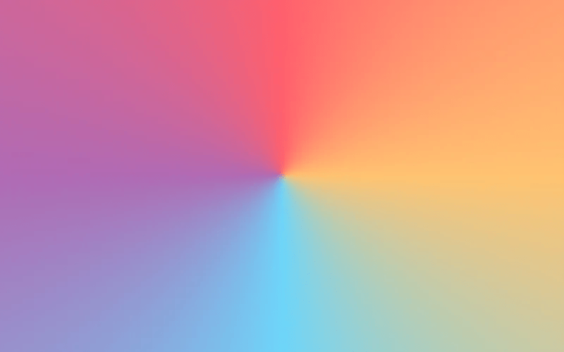 Color Carousel preview