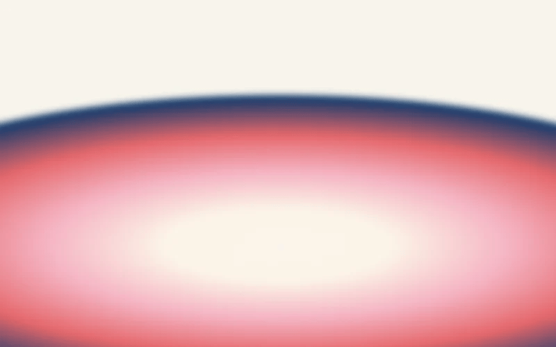Coral Gloom preview