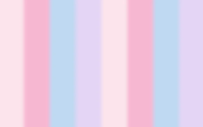 Cotton Bubblegum Lilac preview