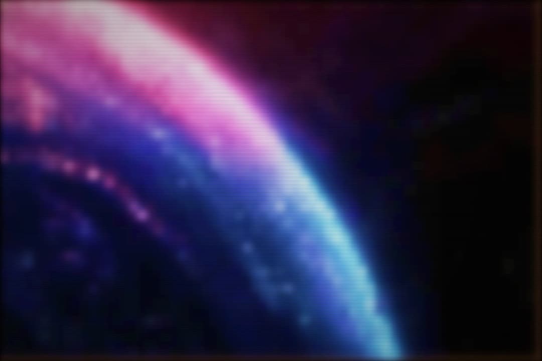 Dead Channel preview