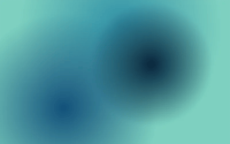 Deep Horizon preview