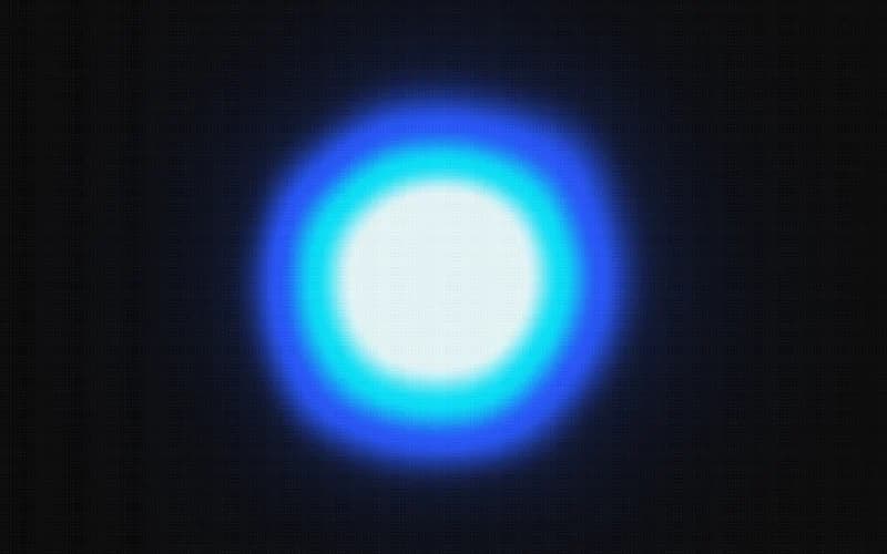 Electric Aura preview