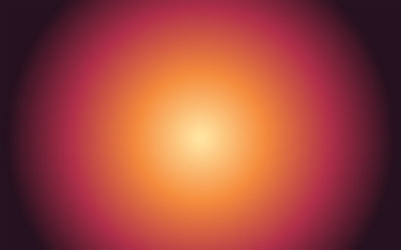 Ember Bloom preview
