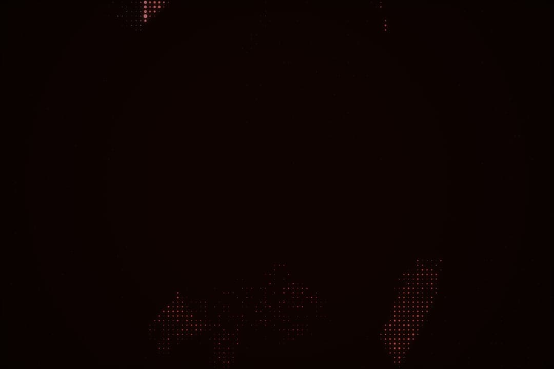 Ember preview