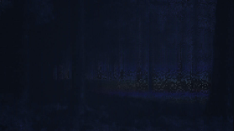 Flicker Cityscape preview