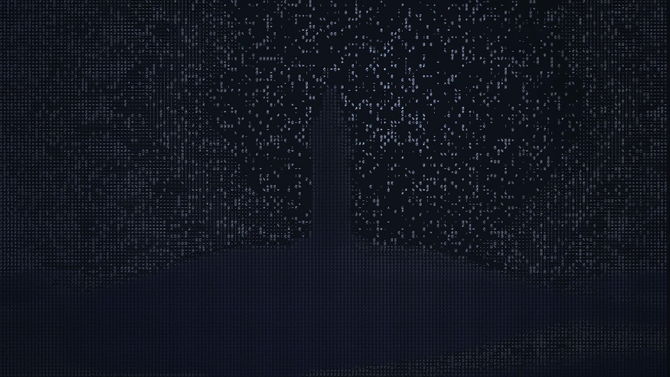 Flicker Tower preview