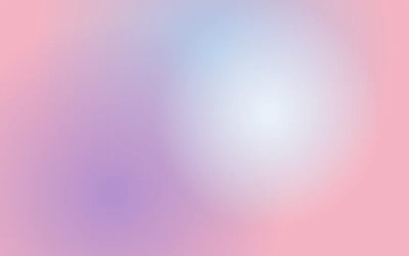 Floral Veil preview