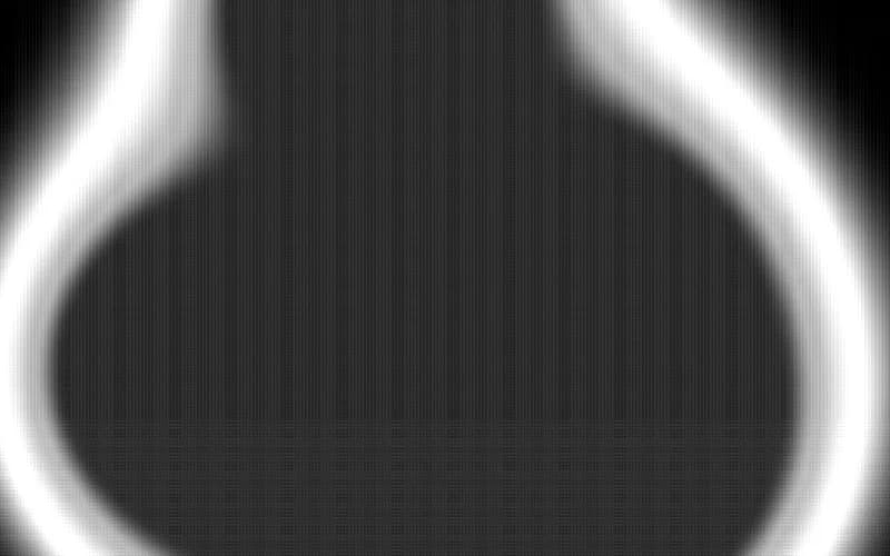Ghostly Embrace preview