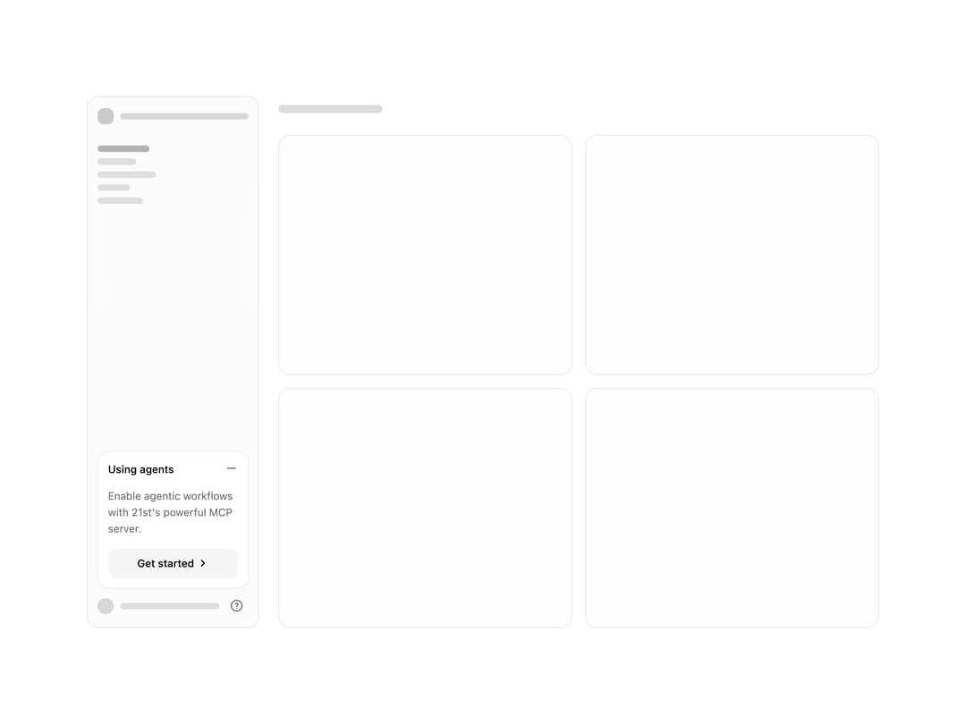 Help Popper preview