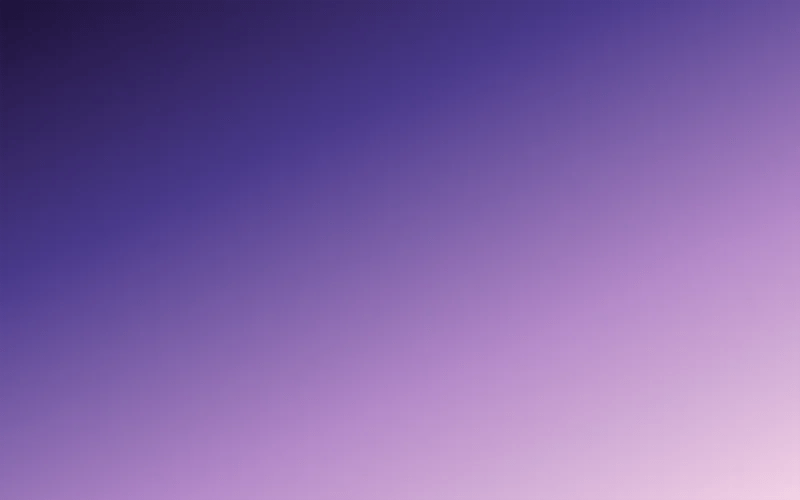 Iris Petal preview