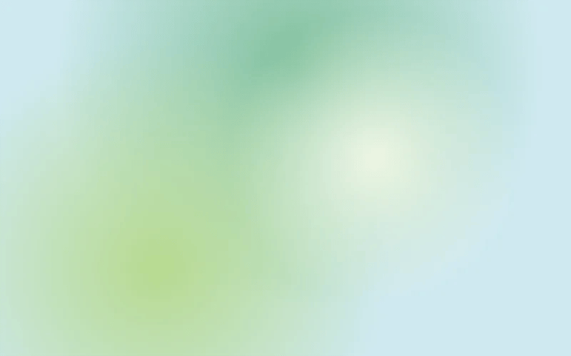 Jade Sky preview