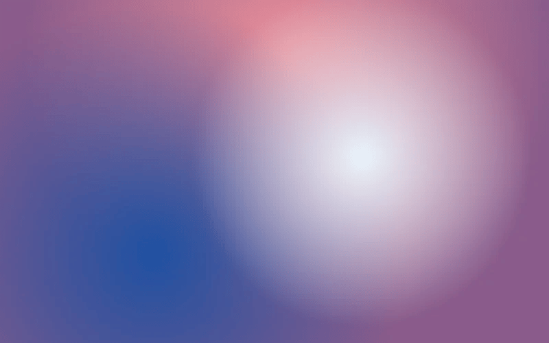 Lapis Peach Swirl preview