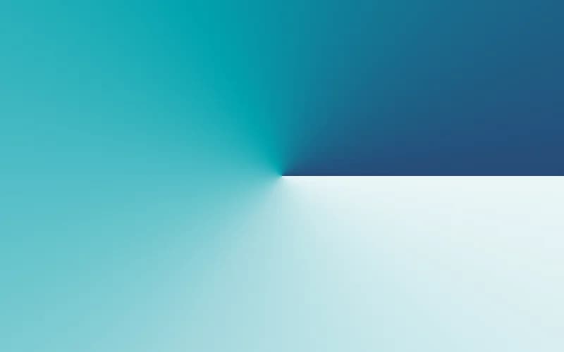 Marine Horizon preview