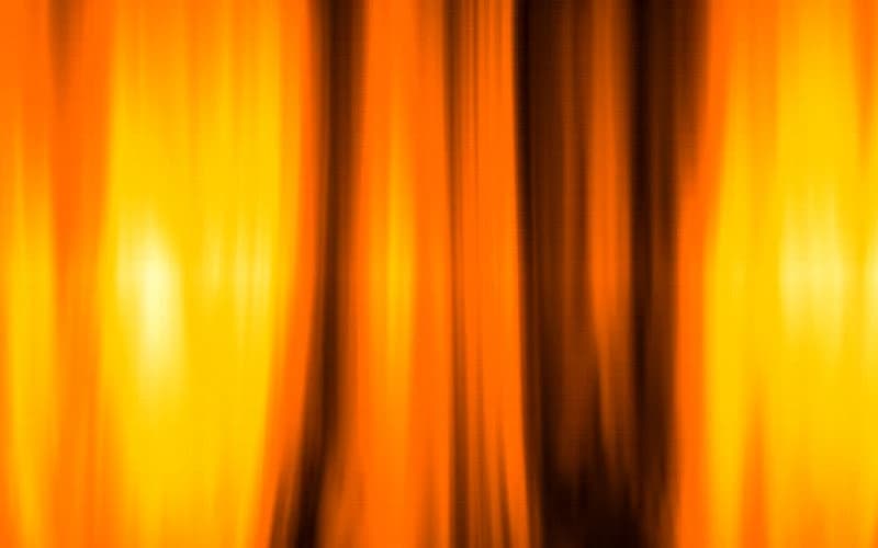 Molten Pillars preview